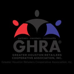 GHRA