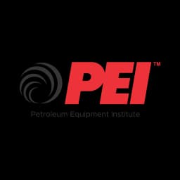 PEI