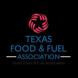 Texas Food & Fuel Association