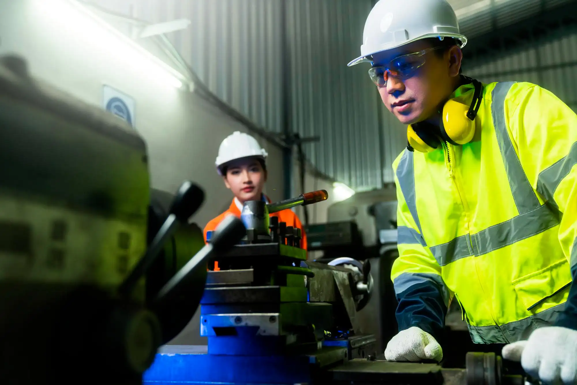 Geo Petroleum Careers